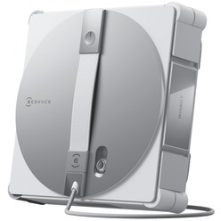 Изображение товара Робот-мойщик окон Ecovacs Winbot W3 OMNI EU (WG858-07)