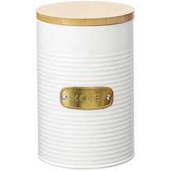 Изображение товара Банка для кофе Smart Solutions Irmel SS0000178