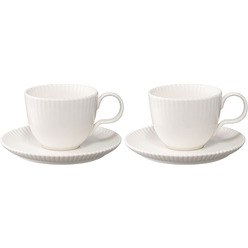 Изображение товара Чайная пара Tkano Kitchen Spirit TK22-TW_TC0002