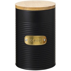 Изображение товара Банка для кофе Smart Solutions Irmel SS0000179