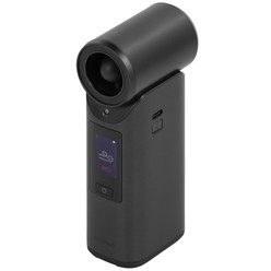 Изображение товара Персональный вентилятор BORK P630