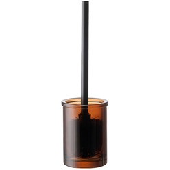 Изображение товара Ершик для унитаза Bergenson Bjorn Amber BB0001039
