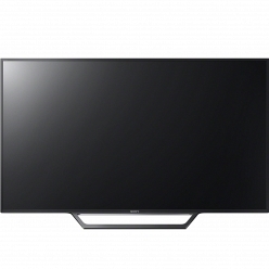 Sony KDL32WD603 Sony KDL32WD603