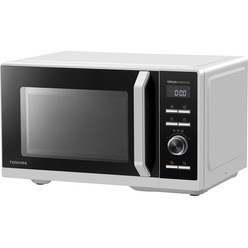 Изображение товара Микроволновая печь Toshiba MW3-AG25PFI(SL)