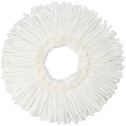 Изображение товара Сменная насадка для швабры Smart Solutions Cleanup SS0000266