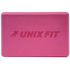Изображение товара Блок для йоги UNIX Fit YBU200GPK