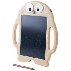 Изображение товара Мольберт для рисования Happy Baby Birdpad (331899)