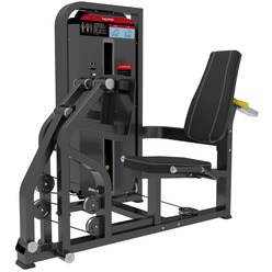 Изображение товара Жим ногами UNIX Fit 100 PRO (UC-6716)