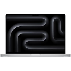 Изображение товара Ноутбук Apple MacBook Pro 16 M5 Pro (2026) 24+1 ТБ серебристый MGE44