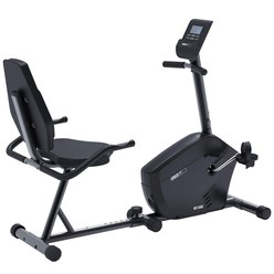 Изображение товара Велотренажёр UNIX Fit BR-340E (MBBR340E)
