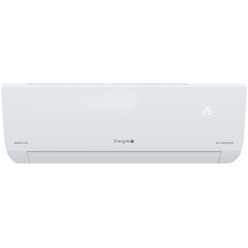 Изображение товара Кондиционер Energolux SAS24FB1 Baden DC