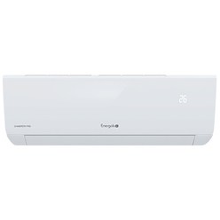 Изображение товара Кондиционер Energolux ESAS09CHP Champery PRO HP