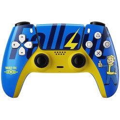 Изображение товара Геймпад Sony PS5 DualSense Fallout