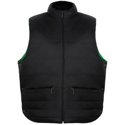 Изображение товара Жилет с подогревом EcoSapiens Hunter S317B