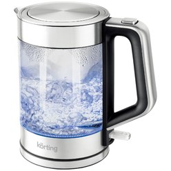 Изображение товара Чайник Korting KWK 0910 G