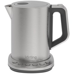 Изображение товара Чайник Korting KWK 0913 S