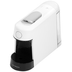 Изображение товара Капсульная кофемашина QYRON CM601 белый