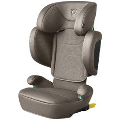 Изображение товара Детское автокресло Kidzi Itiro i-Size оливковый