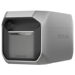 Изображение товара Дополнительная батарея EcoFlow DELTA 3 (1024 Втч)