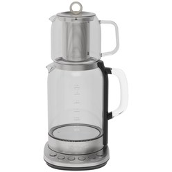 Изображение товара Чайник Korting KWK 0912 G