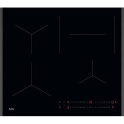 Изображение товара Варочная поверхность AEG TO64IC0SFB