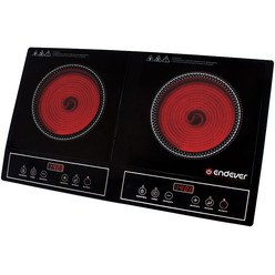 Изображение товара Настольная плита Endever Skyline DP-76
