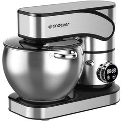 Изображение товара Миксер Endever Sigma-180