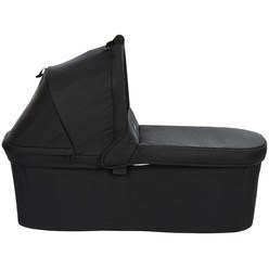 Изображение товара Люлька Valco Baby External Bassinet для Snap Trend series 2 чёрный (N0536)