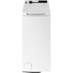 Изображение товара Стиральная машина Whirlpool TDLRB 6252BS EU/N