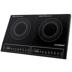 Изображение товара Настольная плита Endever Skyline IP-73