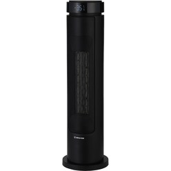 Изображение товара Обогреватель Brayer BR4868