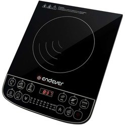 Изображение товара Настольная плита Endever Skyline IP-71