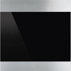 Изображение товара Встраиваемый винный шкаф Smeg CVI329XE