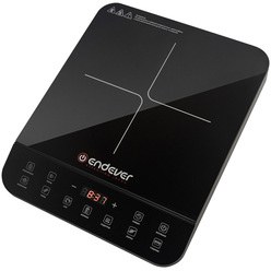 Изображение товара Настольная плита Endever Skyline IP-72