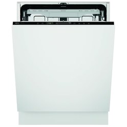Изображение товара Встраиваемая посудомоечная машина AEG GI8200A2TN