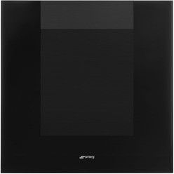Изображение товара Встраиваемый винный шкаф Smeg CVI129B3E