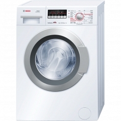 Bosch WLG2426FOE Bosch WLG2426FOE