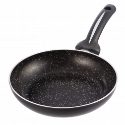 Pensofal Biostone Sütőtepsi 30x21,5 cm