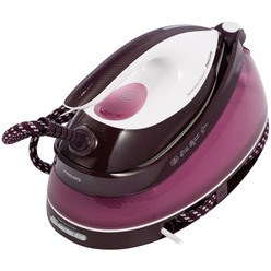 Изображение товара Гладильная система Philips GC 7842/40
