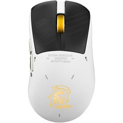 Изображение товара Компьютерная мышь ASUS P727 ROG KERIS II (90MP04L0-BMUA10)