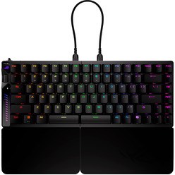 Изображение товара Клавиатура ASUS M703 ROG FALCATA (90MP043H-BKRA00)