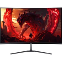 Изображение товара Монитор Acer Nitro ED270UX6bmiipx (UM.HE0CD.602)