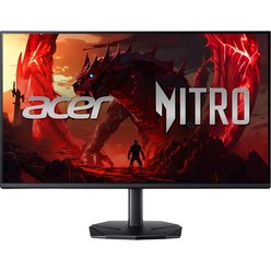 Изображение товара Монитор Acer Nitro KG272P6bip (UM.HX2CD.601)