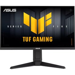 Изображение товара Монитор ASUS TUF Gaming VG259QL5A (90LM0BK0-B01O71)