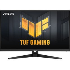 Изображение товара Монитор ASUS TUF Gaming VG32AQA1A (90LM07L0-B02370)