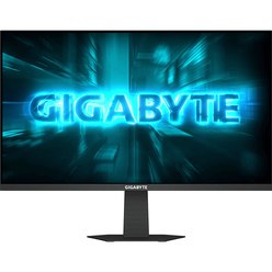 Изображение товара Монитор Gigabyte GS24F14A (20VM0-G24F14ABC-1EUR)
