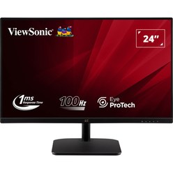 Изображение товара Монитор ViewSonic VA2432-H-2