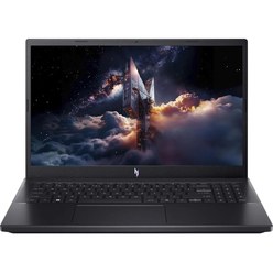 Изображение товара Ноутбук Acer Nitro V 15 ANV15-52-57D8 (NH.QV2CD.009)