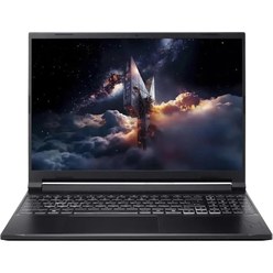 Изображение товара Ноутбук Acer Nitro V 16S ANV16-I31-71BH (NH.U5CCD.002)