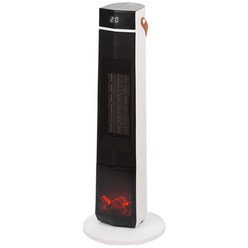 Изображение товара Обогреватель Brayer BR4865